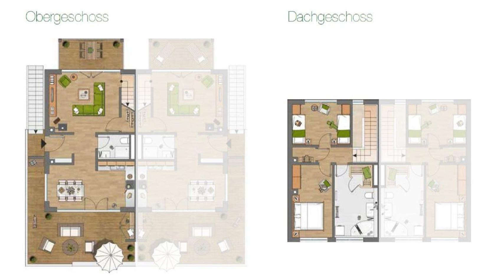 Ferienwohnung Hafenlounge Olpenitz Zewnętrze zdjęcie
